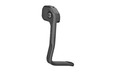 Everest Magpul B.A.D. Lever, black - $28.45 at Everest
