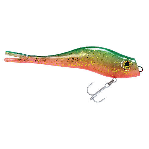 Everest Marsh Melon Slow Sink - $8.37 at Everest