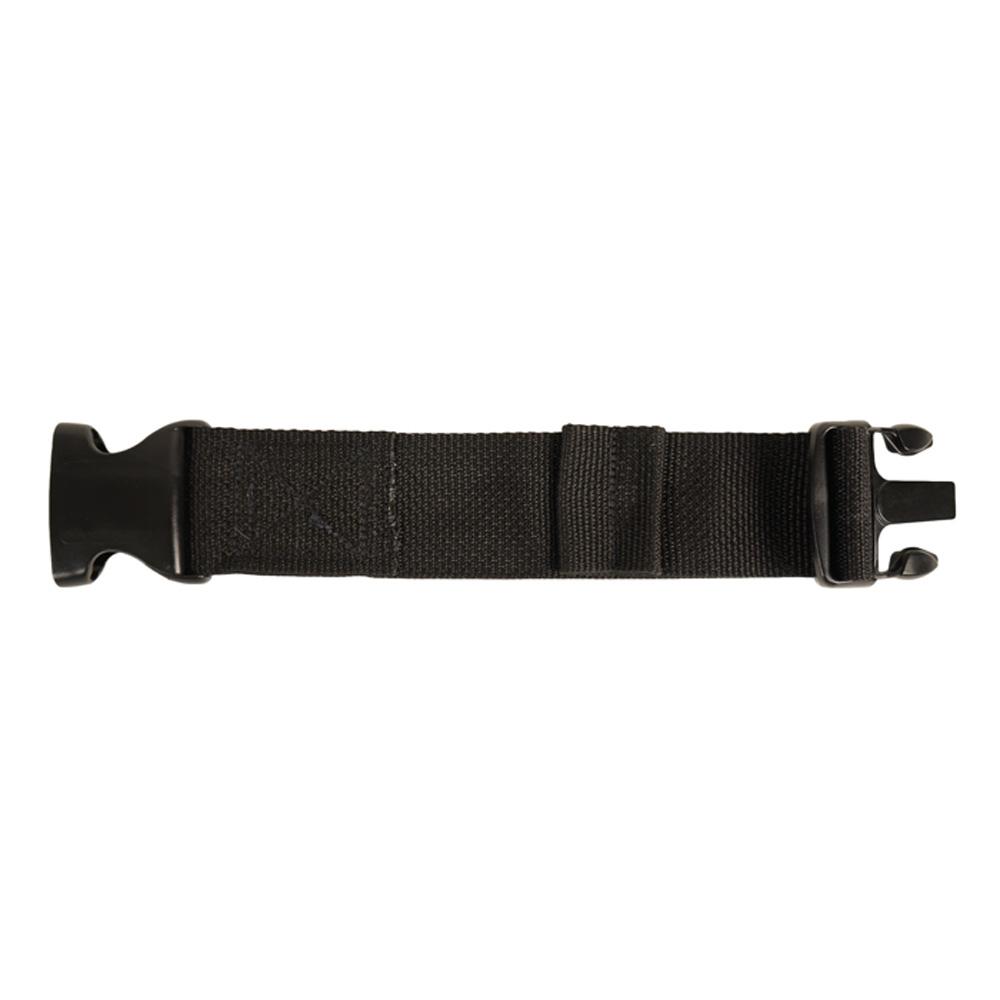 Mustang 12 Belt Extender f/M.I.T. 100 - 2 Wide - *Voids USCG Approval*