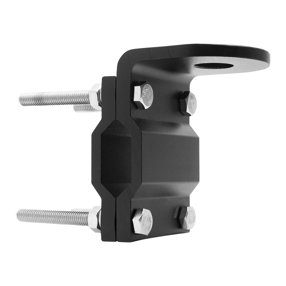Midland Radio Midland Radio MXTA23 - Roll Bar/Mirror Mounting Bracket for Antenna - $19.99 at Everest
