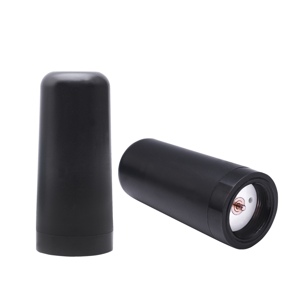 Midland Radio MXTA25 - 3dB Gain Ghost Antenna