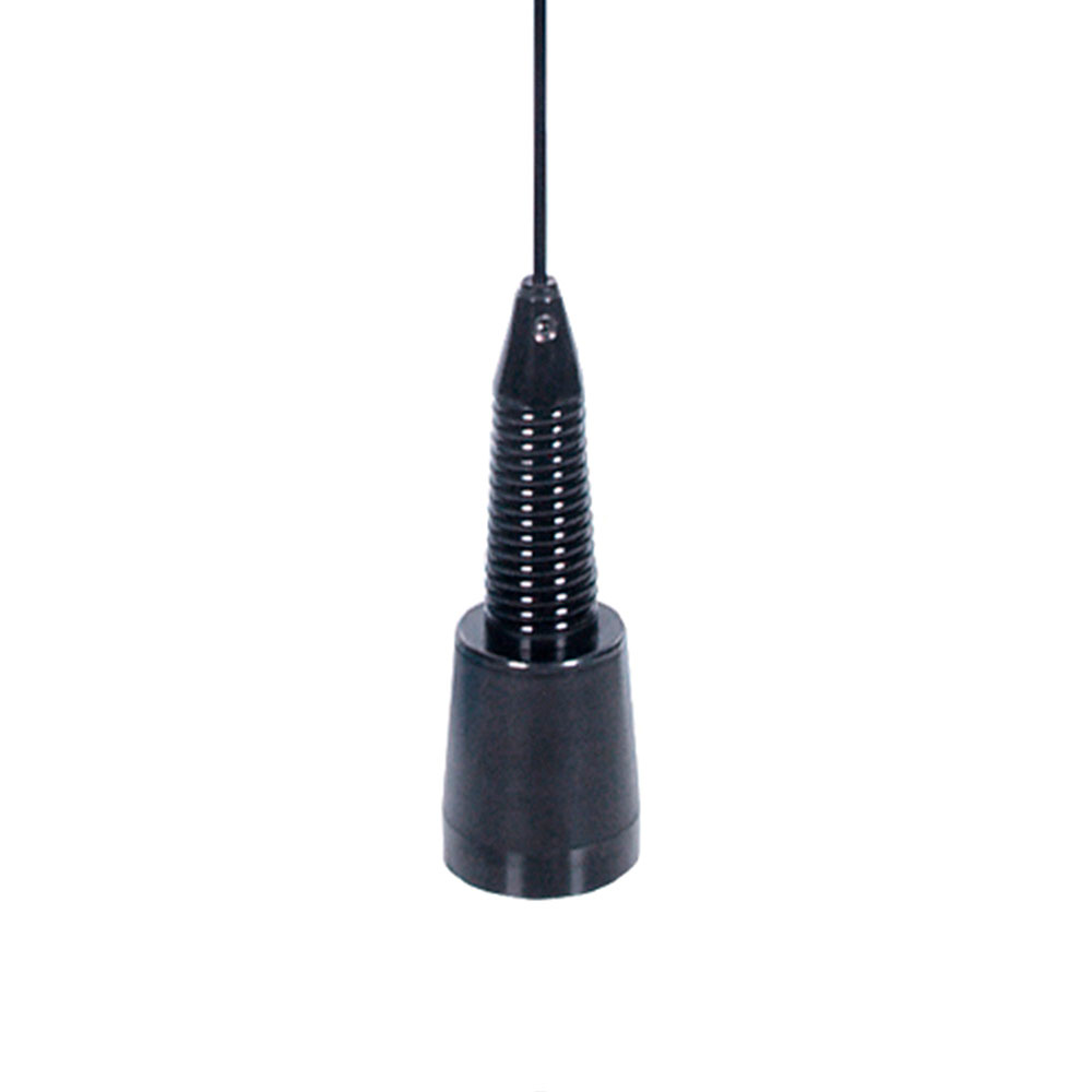 Midland Radio MXTA26 - 6dB Gain Antenna