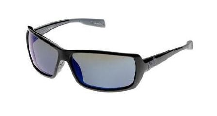 Everest TRANGO-IRON/BLUE LENS - $160.18 at Everest