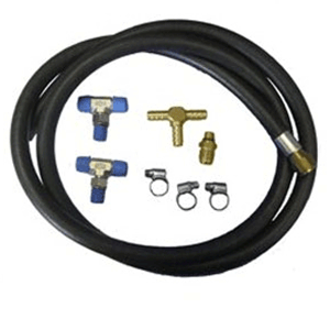Navico Verado Fitting Kit f/Pump-1