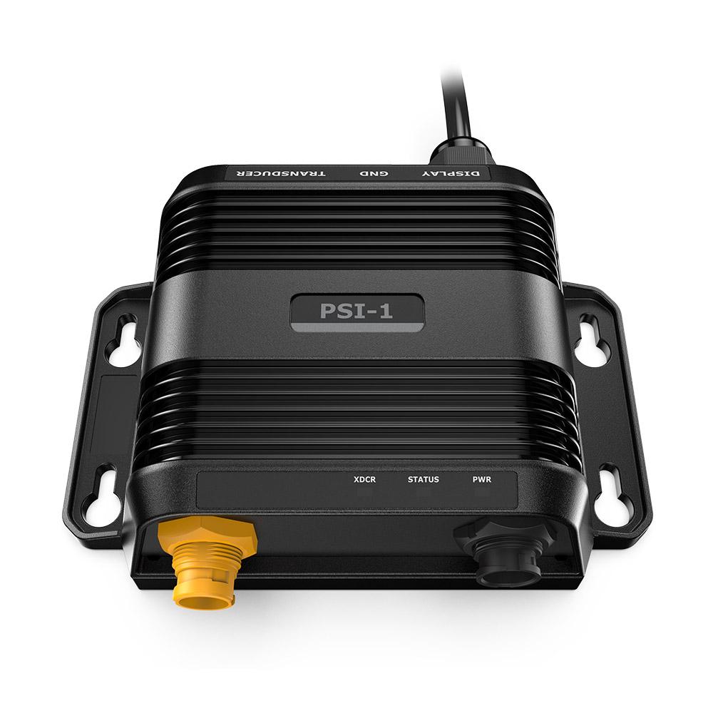 Everest Navico PSI-1 Performance Sonar Interface f/LiveSight(TM) - $319.93 at Everest