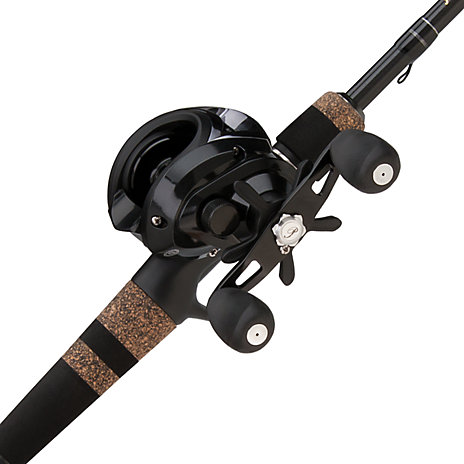 Everest NIGHTHAWK LP CBO 7' - $107.49 at Everest