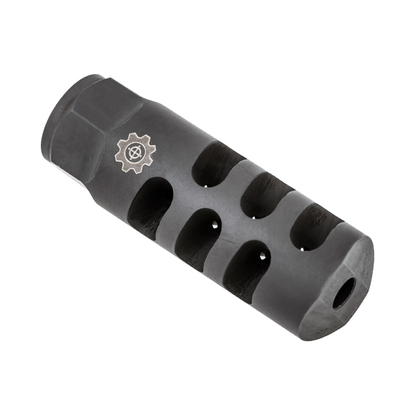 NLX-10 308 Speed Brake