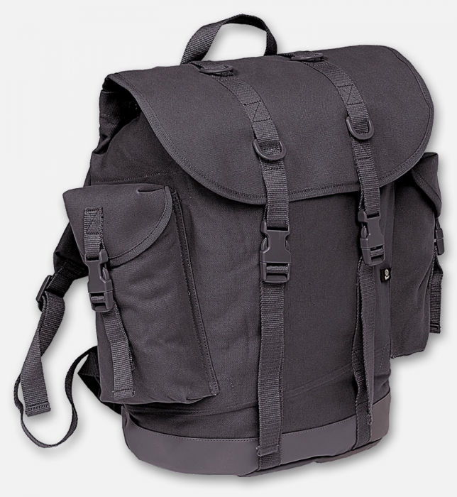 Norvine Armed Forces Hunter Backpack - $36.95 at Everest