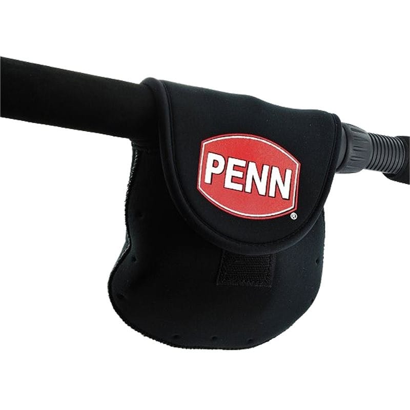Everest NEOPRENE SPINNING REEL COVERS - $21.49 at Everest