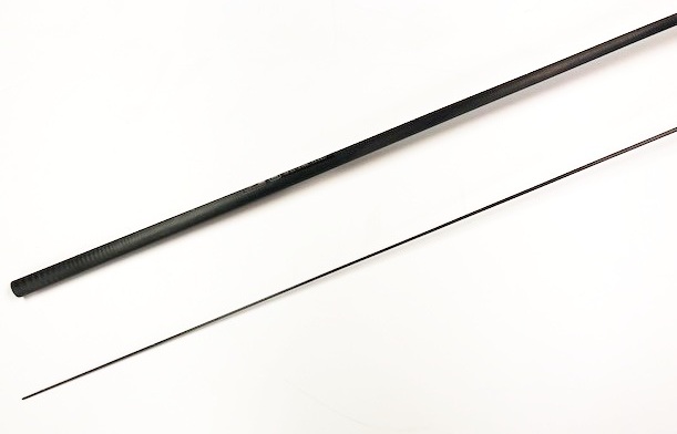 Everest IM SPIN JIG BLANKS - SJ705-1 - $182.37 at Everest