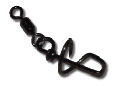 Everest NortonQuickTwistSwivel-7pk - $5.79 at Everest
