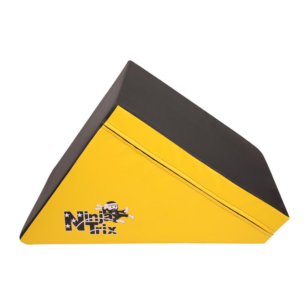 Everest NinjaTrix Slanted Step - $224.70 at Everest