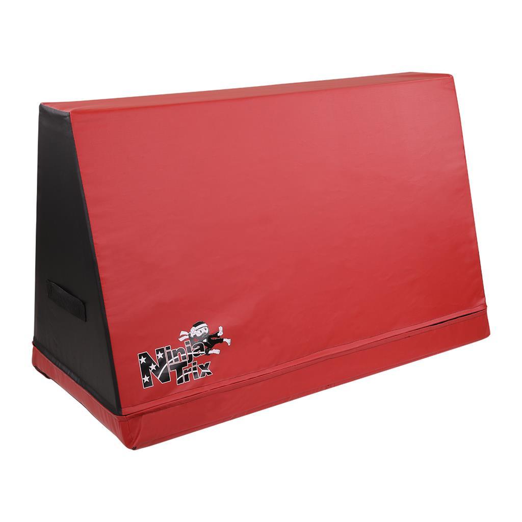 Everest NinjaTrix Single Barrier - $454.75 at Everest