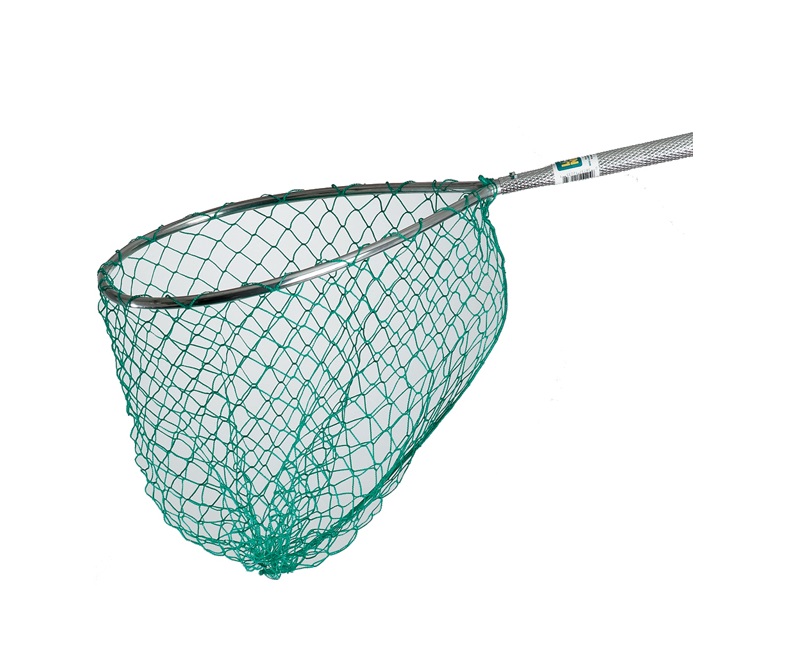 Everest 30 Landing Net - $29.55 at Everest