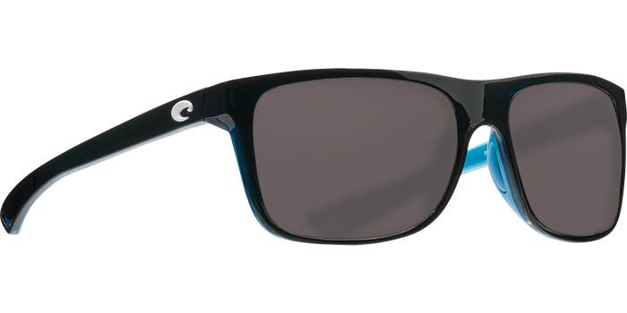 Everest OCEARCH REMORA SUNGLASSES - $170.92 at Everest