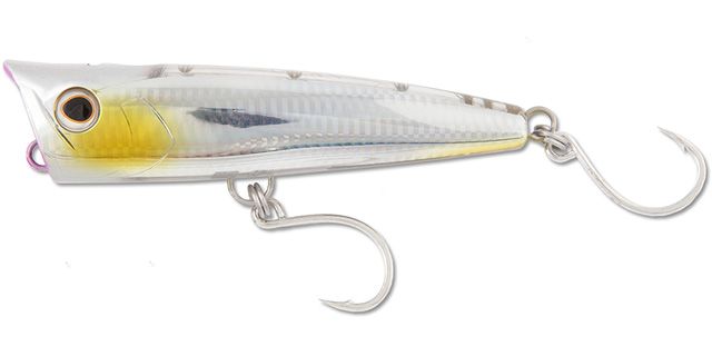 Everest POP ORCA - 150MM - $30.09 at Everest