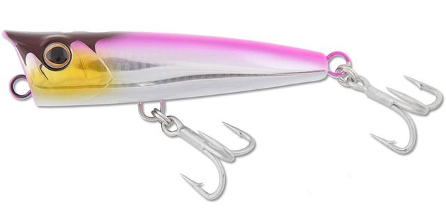 Everest POP ORCA - 90MM - $21.49 at Everest