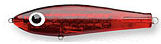 Everest P.BROWN ORIG.-STRWBRY.BLK. - $8.59 at Everest