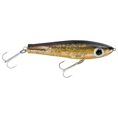 Everest P.BROWN ORIG.-BLK.GLD.ORNG. - $8.59 at Everest