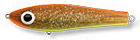 Everest P.BROWN ORIG.-TEQ.SUNRISE - $8.59 at Everest