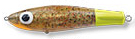 Everest P.BROWN ORIG.-CHICKEN - $8.59 at Everest