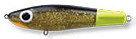 Everest P.BROWN ORIG.-ROACH - $8.59 at Everest