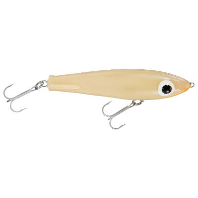 Everest P.BROWN ORIG.-BONE - $8.59 at Everest