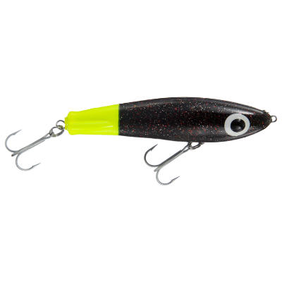 Everest P.BROWN ORIG.-BLK.CHART - $8.59 at Everest