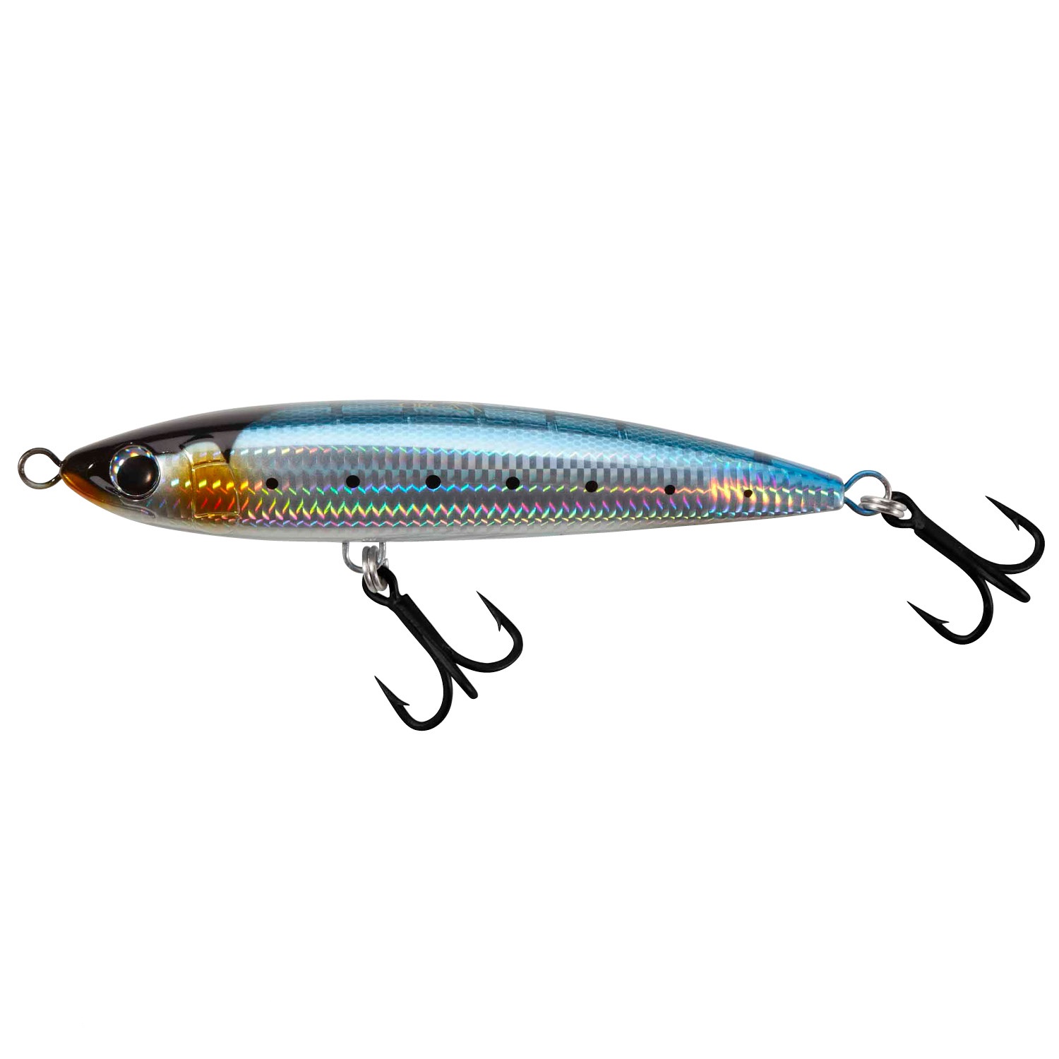 Everest ORCA - 160MM - $26.86 at Everest