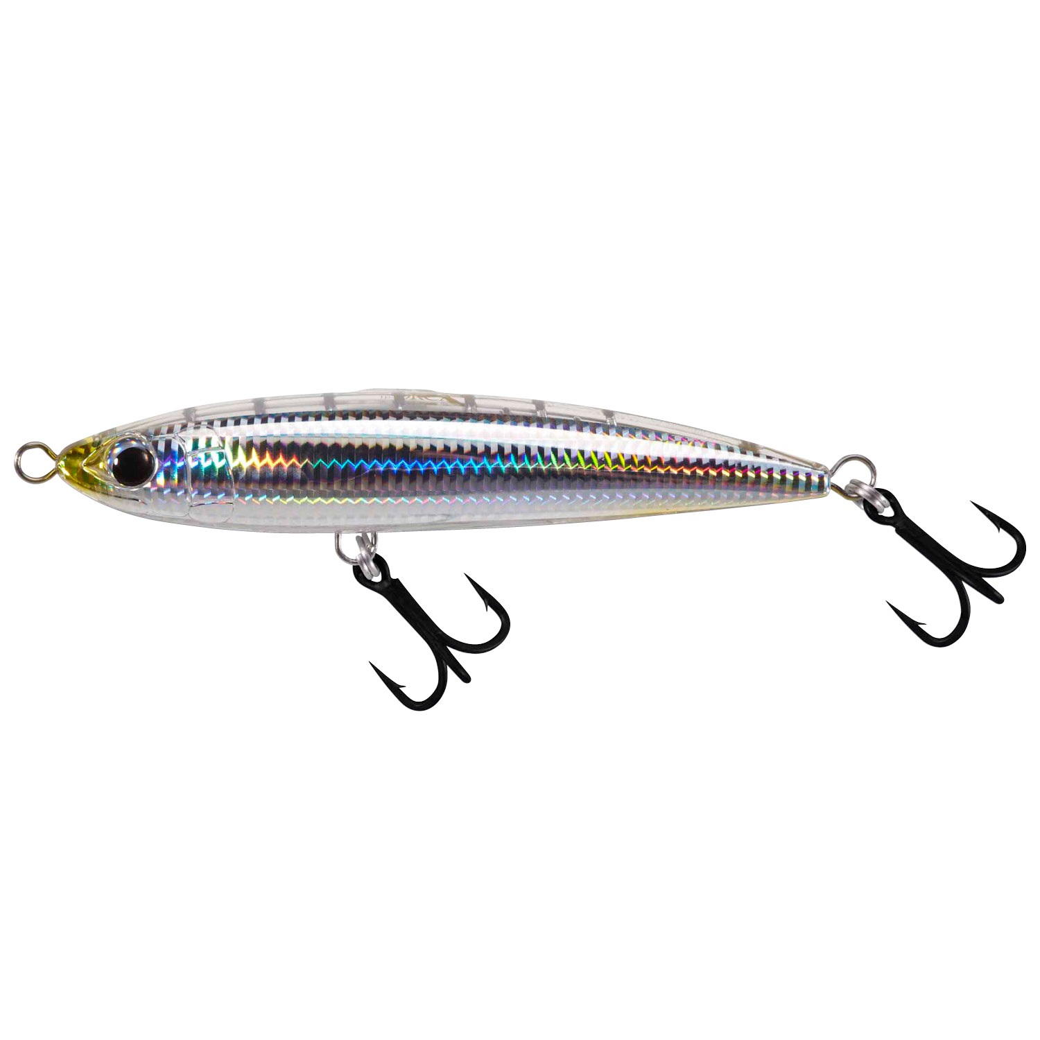 Everest ORCA - 190MM - $32.24 at Everest
