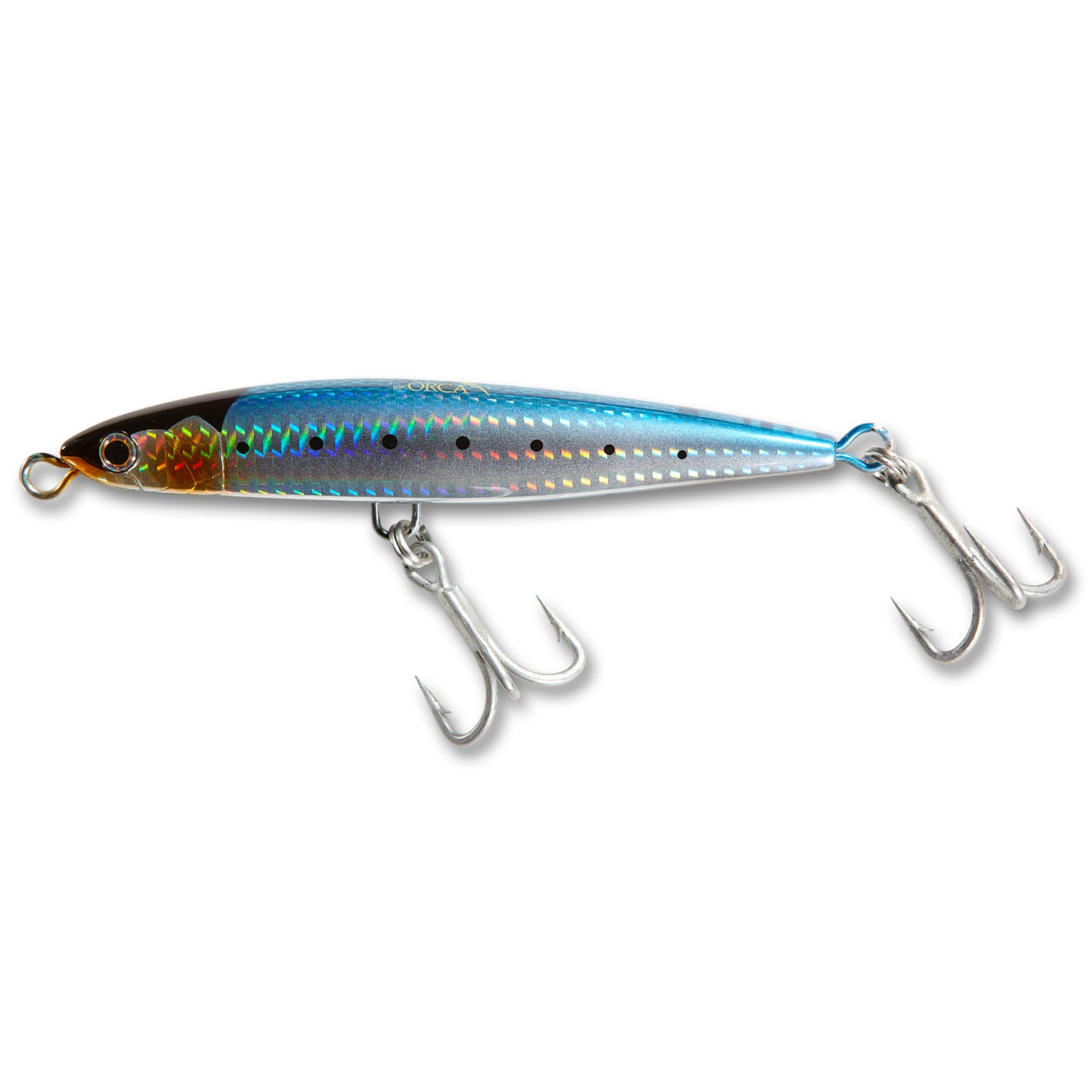 Everest ORCA SINKING PENCIL - 140MM - $26.86 at Everest