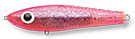 Everest P.BROWN ORF-PINK SILVER - $8.59 at Everest