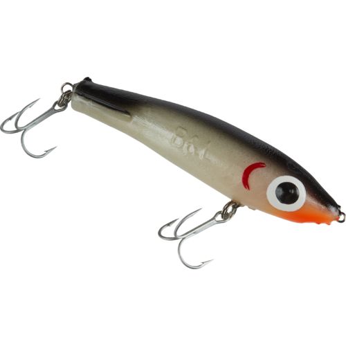 Everest P.BROWN ORF-PRL.BLK.BK. - $8.59 at Everest