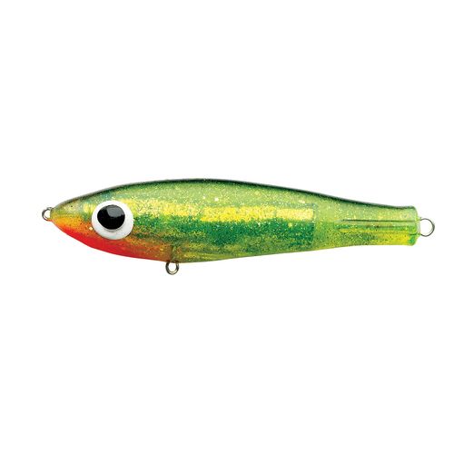 Everest P.BROWN ORF-BLK.BK.PRL.CHART. - $8.59 at Everest