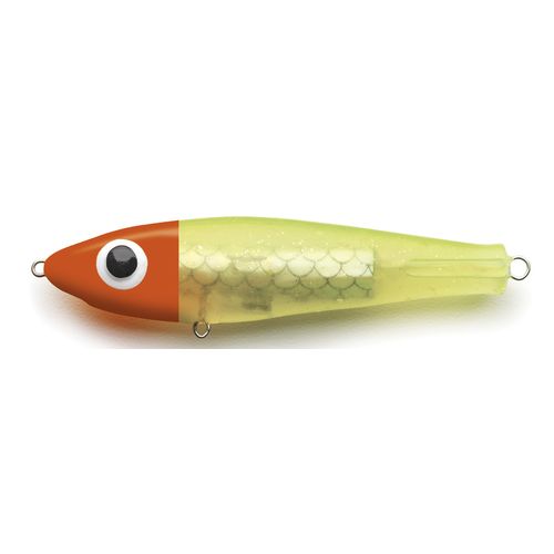 Everest P.BROWN ORF-RD.HD.GLOW - $8.59 at Everest