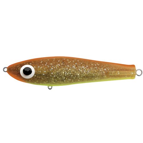 Everest P.BROWN ORF-TEQ.SUNRISE - $8.59 at Everest