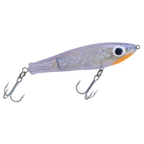 Everest P.BROWN ORF-OPNG.NGHT. - $8.59 at Everest