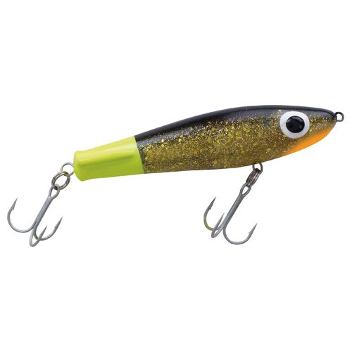 Everest P.BROWN ORF-ROACH - $8.59 at Everest