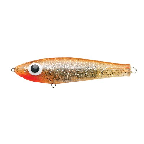 Everest P.BROWN ORF-CPR.TOP - $8.59 at Everest