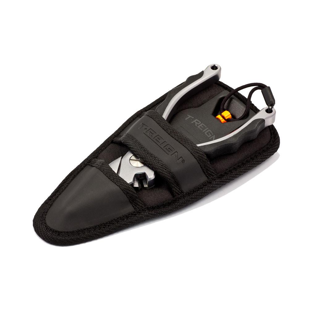 Everest ProSheath Fishing Pliers and Sheath Combo - $85.95 at Everest