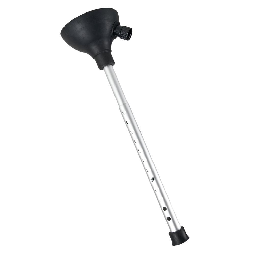 Everest Panther Inboard HD Flush Buddy - $64.19 at Everest
