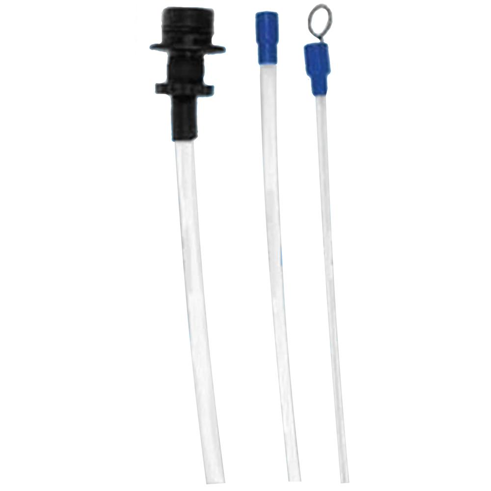 Everest Panther Pro Series Replacement Hose Kit - $39.58 at Everest