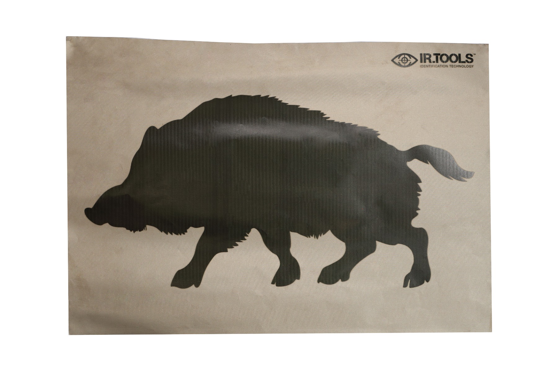 Everest IR.Tools Thermal Target Kit Boar - $99.00 at Everest