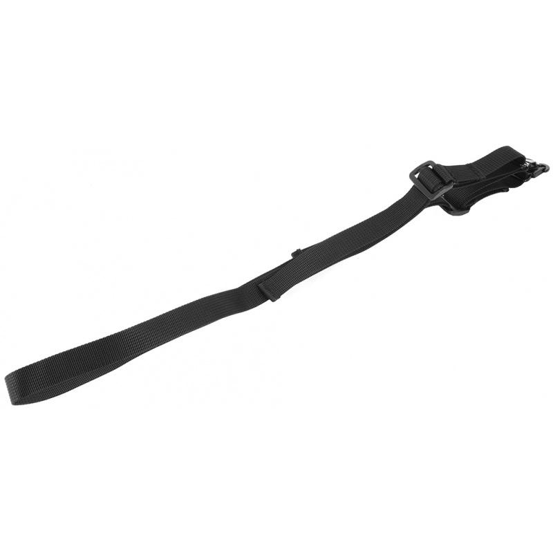 Everest TMC Tactical P90 CQB Rifle Sling System - BLACK - $20.16 at Everest