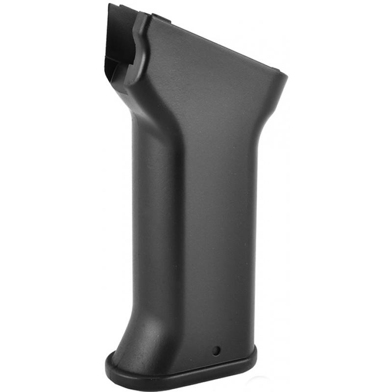 Everest Golden Eagle Airsoft Hungarian AMD-65 AEG AK47 Motor Pistol Grip - $8.55 at Everest