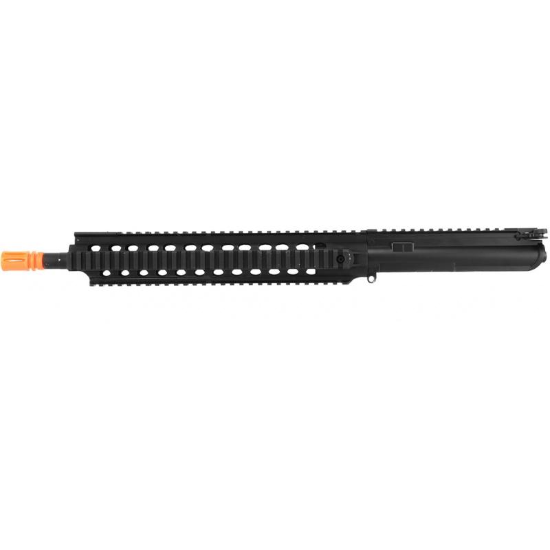 Everest Golden Eagle 14 Carbine Length Complete Metal Upper Receiver - $83.45 at Everest