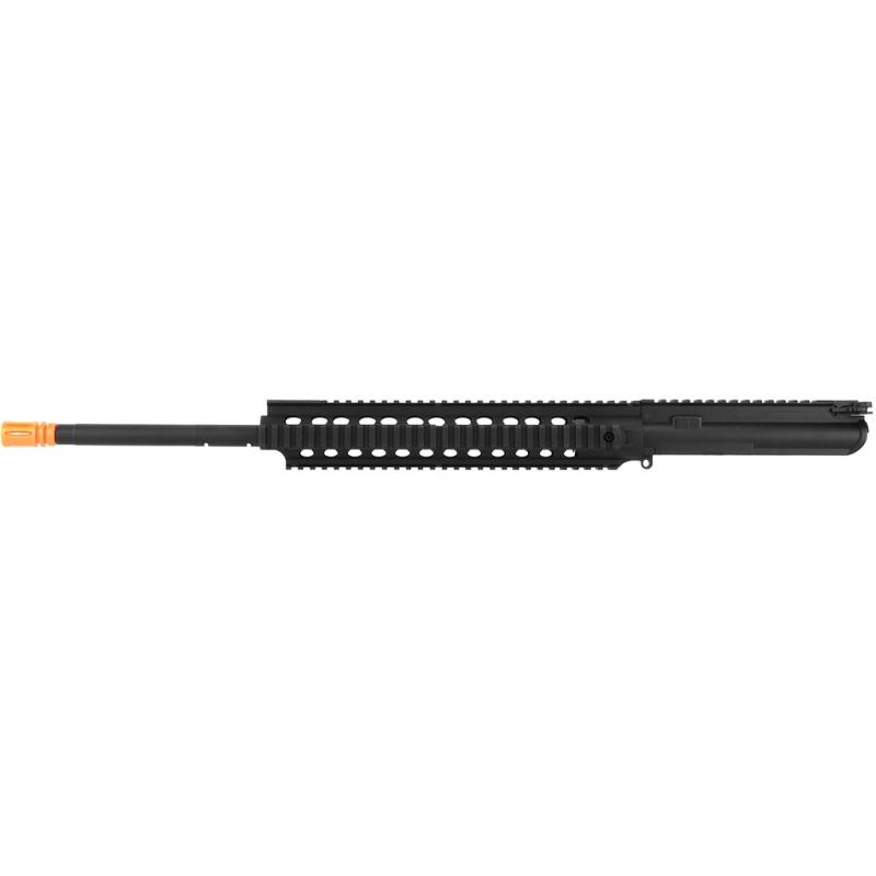 Everest Golden Eagle 19.5 Rifle Length Complete Metal Upper Receiver - $81.31 at Everest