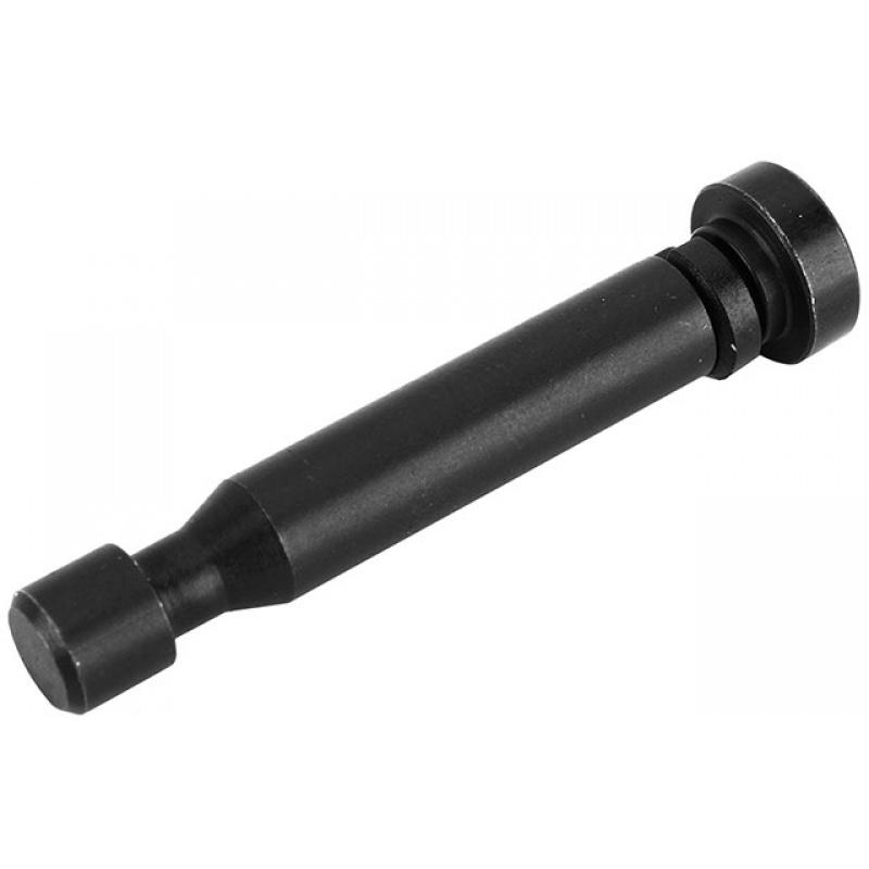 Everest ICS Airsoft L85 Stainless Steel AEG Rifle Front Receiver Body Pin - $7.44 at Everest