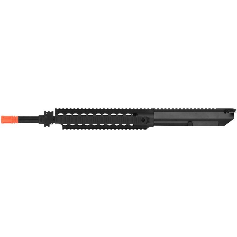 Everest Golden Eagle SR-25 Full Metal Upper Receiver - Carbine Length - $77.03 at Everest