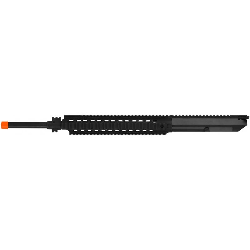Everest Golden Eagle SR-25 Full Metal Upper Receiver - Rifle Length - $106.95 at Everest